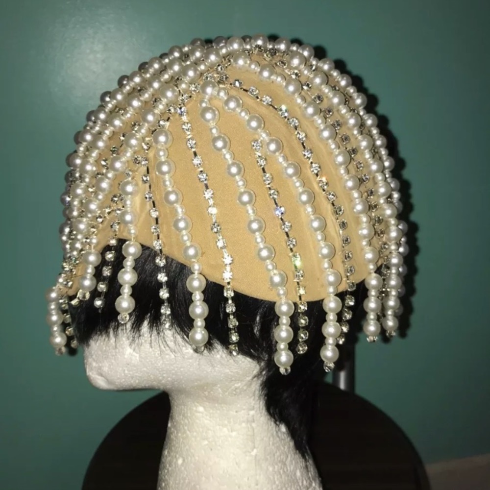 Drag / Dance Costume